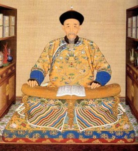 珠海澳门旅游攻略自助游攻略